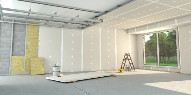  Gautier, MS Insulation Contractor Pros