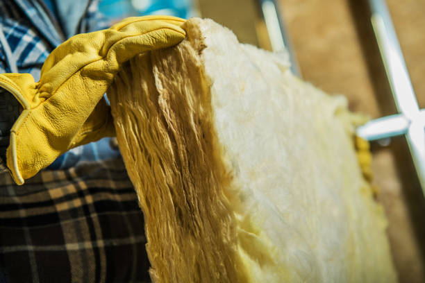 Best Specialty Insulation in Gautier, MS